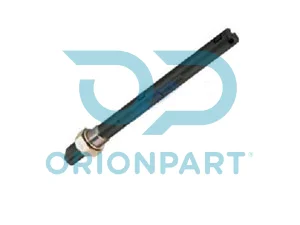 OIL LEVEL SENSOR - 103710