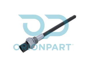 OIL LEVEL SENSOR - 103711