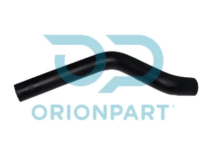 HOSE - 103719