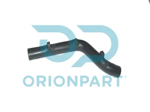 HOSE - 103720