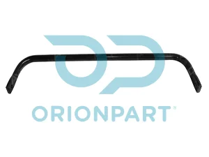 STABILIZER BAR - 103726