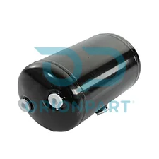 AIR TANK 20 LT. - 103734