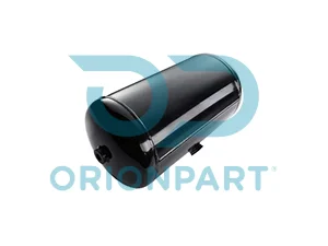AIR TANK 20 LT. - 103750