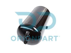 AIR TANK 35 LT. - 103756