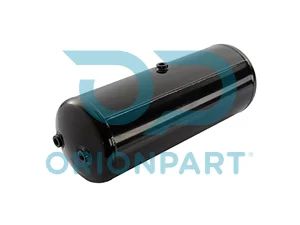 AIR TANK 40 LT. - 103758
