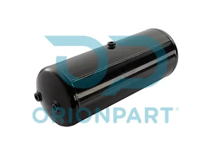 AIR TANK 60 LT. - 103760