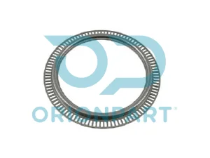 ABS SENSOR RING - 103762