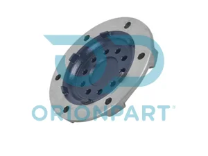 PORYA DİSKLİ ÖN FLANŞI - 103764
