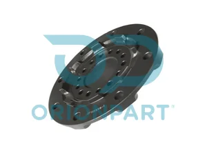 WHEEL HUB - 103766