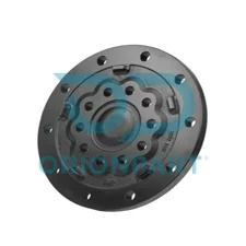 WHEEL HUB - 103767