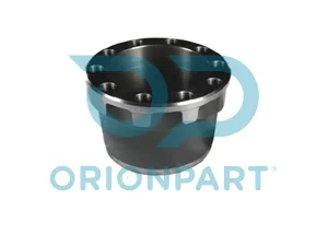 WHEEL HUB - 103771