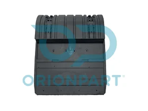 FENDER REAR - 103778