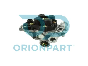 CIRCUIT PROTECTION VALVE - 103791
