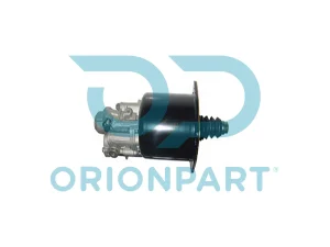 CLUTCH SERVO - 103802