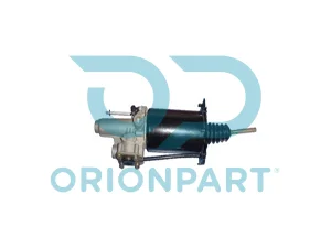 CLUTCH SERVO - 103821