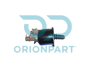 CLUTCH SERVO - 103825