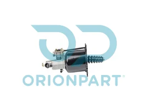 CLUTCH SERVO - 103826