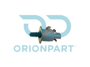 CLUTCH SERVO - 103833
