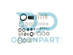 CLUTCH SERVO REPAIR KIT - 103840