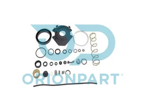 CLUTCH SERVO REPAIR KIT - 602307