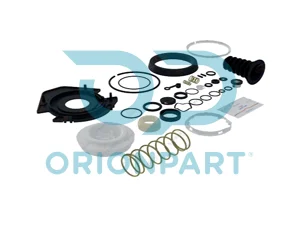 DEBRİYAJ ALT MERKEZ TAMİR TAKIMI - 103844