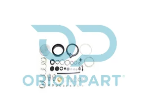 CLUTCH SERVO REPAIR KIT - 103846