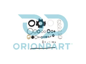 CLUTCH SERVO REPAIR KIT - 103847