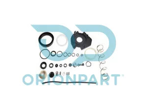 DEBRİYAJ ALT MERKEZ TAMİR TAKIMI - 103848