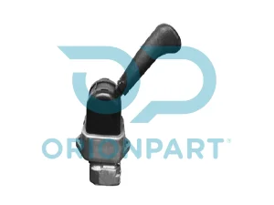 HAND BRAKE VALVE - 103868