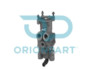FOOT BRAKE VALVE - 103878