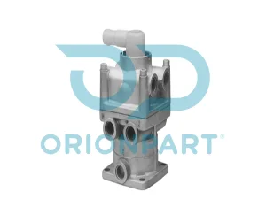 FREN PEDAL MERKEZİ - 103880