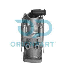 FOOT BRAKE VALVE - 103881