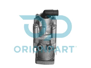 FOOT BRAKE VALVE - 103881