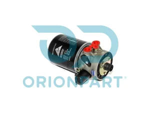 AIR DRYER COMPLETE - 302224