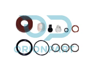 AIR DRYER REPAIR KIT - 104152