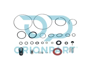 AIR DRYER REPAIR KIT - 104154