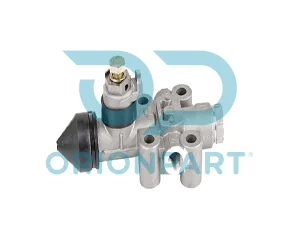 AIR SPRING LEVELLING VALVE - 104160