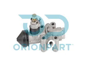 AIR SPRING LEVELLING VALVE - 104163