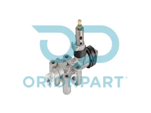 AIR SPRING LEVELLING VALVE - 104164