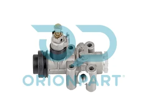 AIR SPRING LEVELLING VALVE - 104173