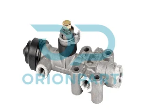 AIR SPRING LEVELLING VALVE - 104177