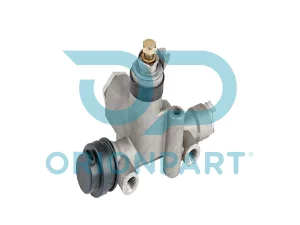 AIR SPRING LEVELLING VALVE - 104182