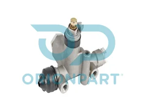 AIR SPRING LEVELLING VALVE - 104185