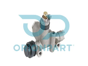 AIR SPRING LEVELLING VALVE - 104198