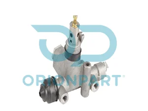 AIR SPRING LEVELLING VALVE - 104199