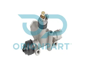 AIR SPRING LEVELLING VALVE - 104200