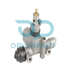 AIR SPRING LEVELLING VALVE