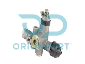 AIR SPRING LEVELLING VALVE - 104209