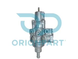 UNLOADER VALVE - 104224