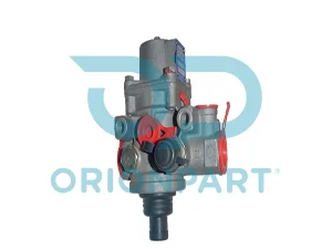 UNLOADER VALVE - 104225